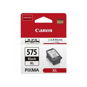 tinta-canon-pg-575xl-black-70106-191100140.webp