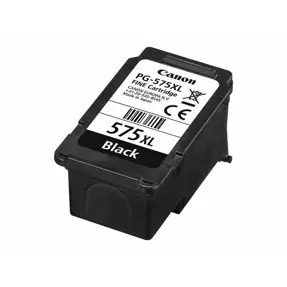 Tinta Canon PG-575XL Black