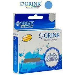 tinta-canon-pgi-2500xl-cyan-orink-82655-192100271.webp