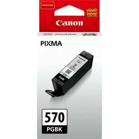 tinta-canon-pgi-570bk-black-28293-191100074.webp