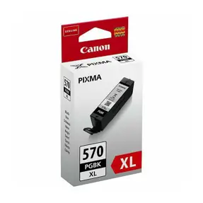 tinta-canon-pgi-570bk-xl-black-30938-191100082.webp