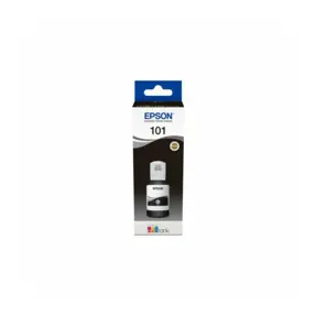tinta-epson-101-c13t03v14a-ecotank-black-ink-bottle-11330-191200044.webp