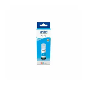 tinta-epson-101-c13t03v24a-ecotank-cyan-ink-bottle-63229-191200043.webp