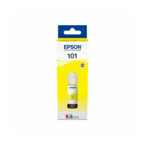 tinta-epson-101-c13t03v44a-ecotank-yellow-ink-bottle-63439-191200041.webp
