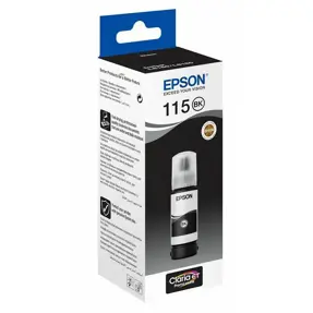 tinta-epson-115-c13t07c14a-ecotank-pigment-black-ink-bottle-42087-191200088.webp