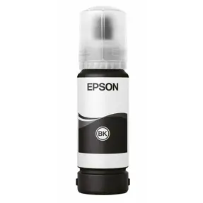 tinta-epson-115-c13t07c14a-ecotank-pigment-black-ink-bottle-80058-191200088.webp