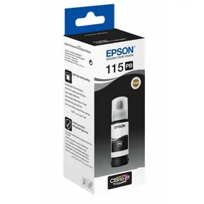 tinta-epson-115-c13t07d14a-ecotank-photo-black-ink-bottle-53991-191200083.webp