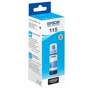 tinta-epson-115-c13t07d24a-ecotank-cyan-ink-bottle-54453-191200084.webp