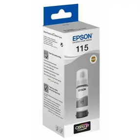 tinta-epson-115-c13t07d54a-ecotank-grey-ink-bottle-41744-191200087.webp