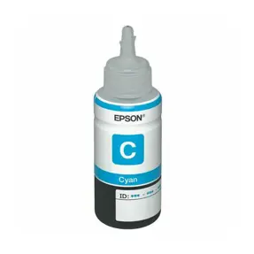 tinta-epson-ciss-664-c13t66424a-cyan-61517-191200022.webp