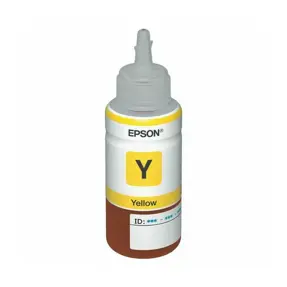 tinta-epson-ciss-664-c13t66444a-yellow-61218-191200024.webp