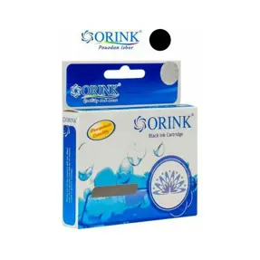 Tinta Epson T0711 Black Orink