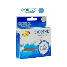 Tinta Epson T0712 Cyan Orink