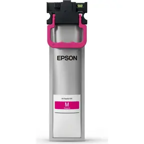 Tinta Epson T11C3 Magenta, 3k, C13T11C340