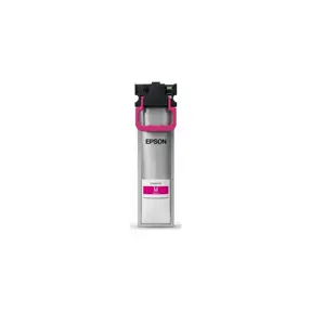 Tinta Epson T11D2 Magenta, 5k, C13T11D340