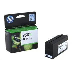 Tinta HP CN045AE no. 950XL Black