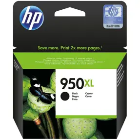 tinta-hp-cn045ae-no-950xl-black-38421-191300131.webp