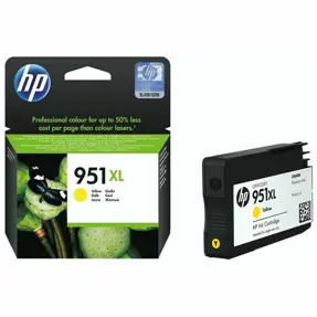tinta-hp-cn048ae-no-951xl-yellow-85650-191300133.webp