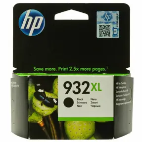 tinta-hp-cn053ae-no-932xl-black-88492-191300138.webp