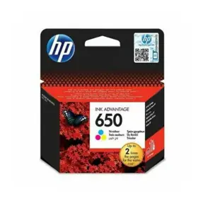 tinta-hp-cz102ae-no-650-color-46395-191300144.webp