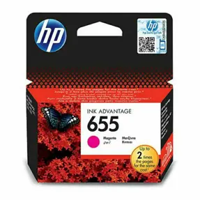 tinta-hp-cz111ae-no-655-magenta-74199-191300014.webp