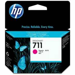 tinta-hp-cz131a-no-711-magenta-34737-191300146.webp