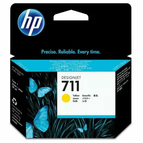 tinta-hp-cz132a-no-711-yellow-33688-191300147.webp
