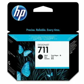tinta-hp-cz133a-no-711-80ml-black-36775-191300149.webp