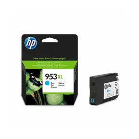 tinta-hp-f6u16ae-no-953xl-cyan-28072-191300200.webp