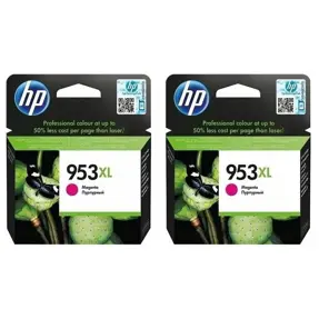 tinta-hp-f6u17ae-no-953xl-magenta-29564-191300201.webp