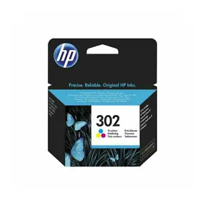 tinta-hp-f6u65ae-no-302-color-40390-191300183.webp