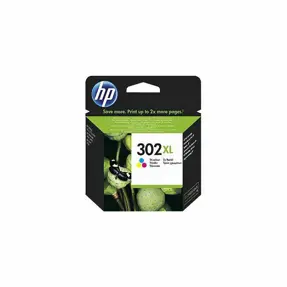 tinta-hp-f6u67ae-no-302xl-color-38437-191300177.webp