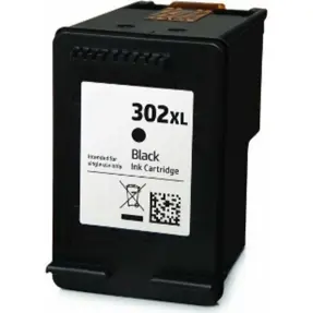tinta-hp-f6u68ae-no-302xl-black-25776-191300194.webp