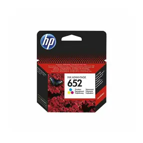 tinta-hp-f6v24ae-no-652-color-35465-191300176.webp