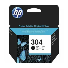 tinta-hp-n9k06ae-no-304-black-26765-191300192.webp