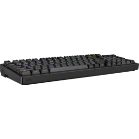 tipkovnica-asus-rog-azoth-96-he-oled-display-rgb-hfx-v2-magn-10470-073950008.webp