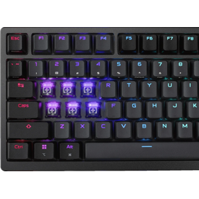 tipkovnica-asus-rog-azoth-96-he-oled-display-rgb-hfx-v2-magn-11979-073950008.webp