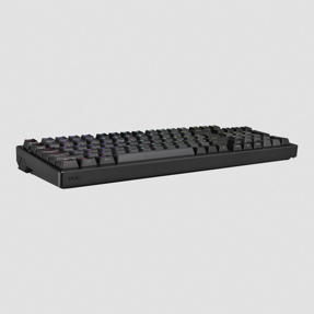 tipkovnica-asus-rog-azoth-96-he-oled-display-rgb-hfx-v2-magn-20755-073950008.webp