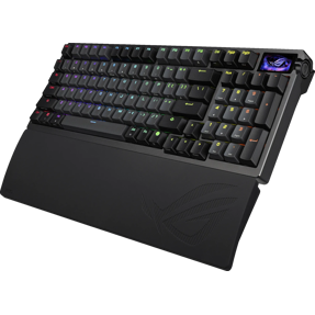 tipkovnica-asus-rog-azoth-96-he-oled-display-rgb-hfx-v2-magn-24084-073950008.webp