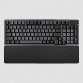 tipkovnica-asus-rog-azoth-96-he-oled-display-rgb-hfx-v2-magn-46326-073950008.webp
