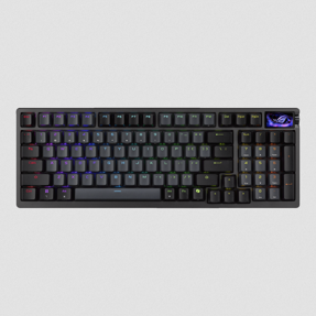 tipkovnica-asus-rog-azoth-96-he-oled-display-rgb-hfx-v2-magn-52603-073950008.webp