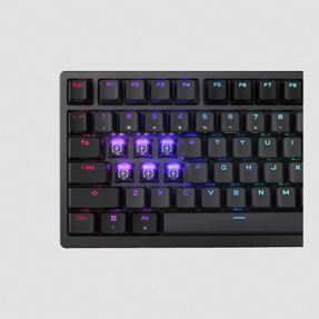 tipkovnica-asus-rog-azoth-96-he-oled-display-rgb-hfx-v2-magn-54144-073950008.webp