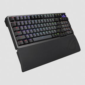 tipkovnica-asus-rog-azoth-96-he-oled-display-rgb-hfx-v2-magn-5790-073950008.webp