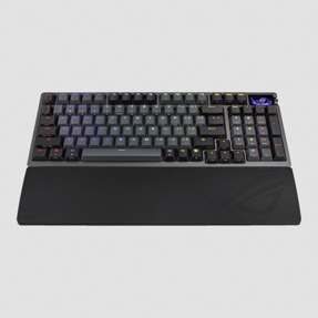 tipkovnica-asus-rog-azoth-96-he-oled-display-rgb-hfx-v2-magn-63212-073950008.webp