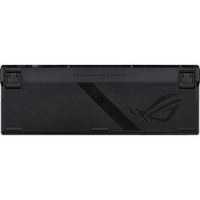tipkovnica-asus-rog-azoth-96-he-oled-display-rgb-hfx-v2-magn-70265-073950008.webp