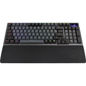 tipkovnica-asus-rog-azoth-96-he-oled-display-rgb-hfx-v2-magn-71649-073950008.webp