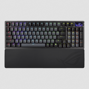 tipkovnica-asus-rog-azoth-96-he-oled-display-rgb-hfx-v2-magn-7193-073950008.webp