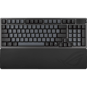 tipkovnica-asus-rog-azoth-96-he-oled-display-rgb-hfx-v2-magn-74034-073950008.webp