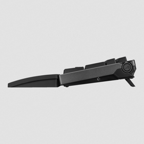 tipkovnica-asus-rog-azoth-96-he-oled-display-rgb-hfx-v2-magn-76090-073950008.webp
