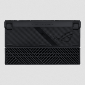 tipkovnica-asus-rog-azoth-96-he-oled-display-rgb-hfx-v2-magn-7983-073950008.webp